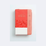 Reina Valera 1960 letra grande