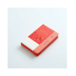 Reina Valera 1960 letra grande - Imagen 2