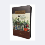 Reina Valera 1960 letra grande