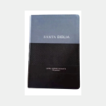 Santa Biblia Reina Valera 1960 ( super gigante 19 puntos)