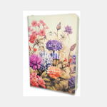 Santa Biblia Reina Valera 1960 (letra super gigante 19 puntos)