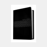 Santa Biblia NTV letra gigante ( Nueva Traducción viviente)