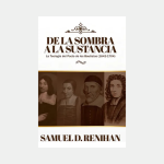 De la sombra a la sustancia