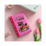 Biblia mi gran viaje letra grande , Reina Valera1960 - Imagen 3