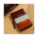 Santa Biblia Reina Valera 1960 ( letra grande) - Imagen 3