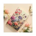 Santa Biblia Reina Valera 1960 (letra super gigante 19 puntos) - Imagen 2