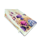 Santa Biblia Reina Valera 1960 (letra super gigante 19 puntos) - Imagen 4