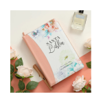 Santa Biblia Reina - Valera 1960 (letra super gigante 19 puntos) - Imagen 2