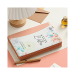 Santa Biblia Reina - Valera 1960 (letra super gigante 19 puntos) - Imagen 3