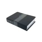 Santa Biblia NTV letra gigante ( Nueva Traducción viviente) - Imagen 3