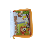 Biblia mi gran viaje ,(letra 9 puntos) Reina Valera 1960 - Imagen 5