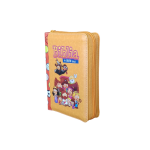 Biblia mi gran viaje ,(letra 9 puntos) Reina Valera 1960 - Imagen 6