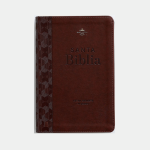 Santa Biblia Reina  Valera 1960 ( letra gigante . 14 puntos.)