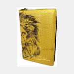 Santa Biblia Reina Valera 1960 ( letra grande 12 puntos)