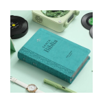 Santa Biblia Reina Valera 1960 ( letra gigante .14 puntos .) - Imagen 3