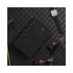 Santa Biblia Reina Valera 1960 ( Letra Gigante .14 puntos.) - Imagen 2