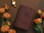 Santa Biblia Reina  Valera 1960 ( letra gigante . 14 puntos.) - Imagen 3