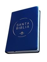 Santa Biblia Reina Valera 1960 (letra grande) - Imagen 3