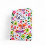 Santa Biblia Reina Valera 1960  ( letra grande)