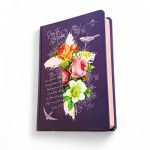 Santa Biblia Reina Valera 1960 ( letra grande )