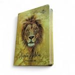 Santa Biblia Reina Valera 1960 (letra grande) - Imagen 2