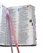 Santa Biblia  Reina Valera 1960 ( letra grande) - Imagen 3