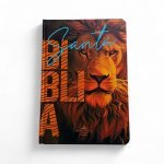 Santa Biblia Reina Valera 1960 (letra grande)