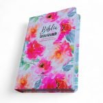 Santa Biblia  Reina Valera 1960 ( letra grande) - Imagen 2