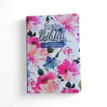 Santa Biblia Reina Valera 1960 ( letra grande)