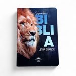 Santa Biblia Reina Valera 1960