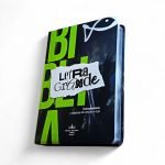 Santa Biblia Reina Valera 1960 ( letra grande) - Imagen 2