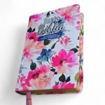 Santa Biblia Reina Valera 1960 ( letra grande) - Imagen 2