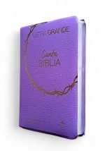 Santa Biblia Reina Valera 1960 (letra  grande) - Imagen 2