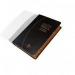 Santa Biblia Reina Valera (letra grande) - Imagen 3