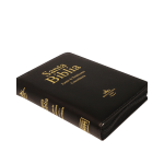 Santa Biblia Reina Valera 1960 ( letra espandida 10 puntos  ) - Imagen 2