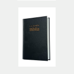 Biblia SBT (Sociedad Bíblica Trinitaria) - Imagen 2