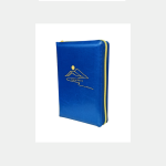 Biblia NTV (Nueva Traducción Viviente) Letra Grande - Imagen 2