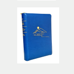 Biblia NTV (Nueva Traducción Viviente) Letra Grande - Imagen 3