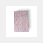 Biblia NTV (Nueva Traducción Viviente) Letra Grande - Imagen 3