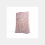 Biblia NTV (Nueva Traducción Viviente) Letra Grande - Imagen 2