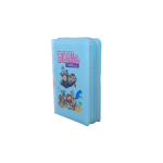 Biblia Mi Gran Viaje - Imagen 2