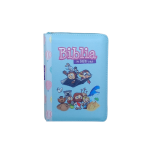 Biblia Mi Gran Viaje