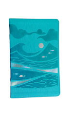 Biblia GO NTV (Nueva Traducción Viviente) Niños - Imagen 2