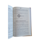 Biblia RV1960 Promesas Niños, Tapa Dura - Imagen 3