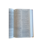 Biblia RV1960 Promesas Niños, Tapa Dura - Imagen 5