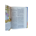 Biblia Biper TLA (Traducción Lenguaje Actual) Niños - Imagen 6
