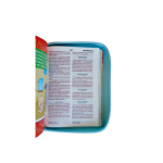 Biblia Mi Gran Viaje - Imagen 4