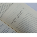 ¿Crees la Biblia o Vives la Biblia? - Imagen 2