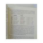 Gramática Básica del Griego Bíblico - Imagen 2