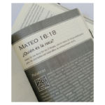 La Práctica Básica del Griego Bíblico - Imagen 2